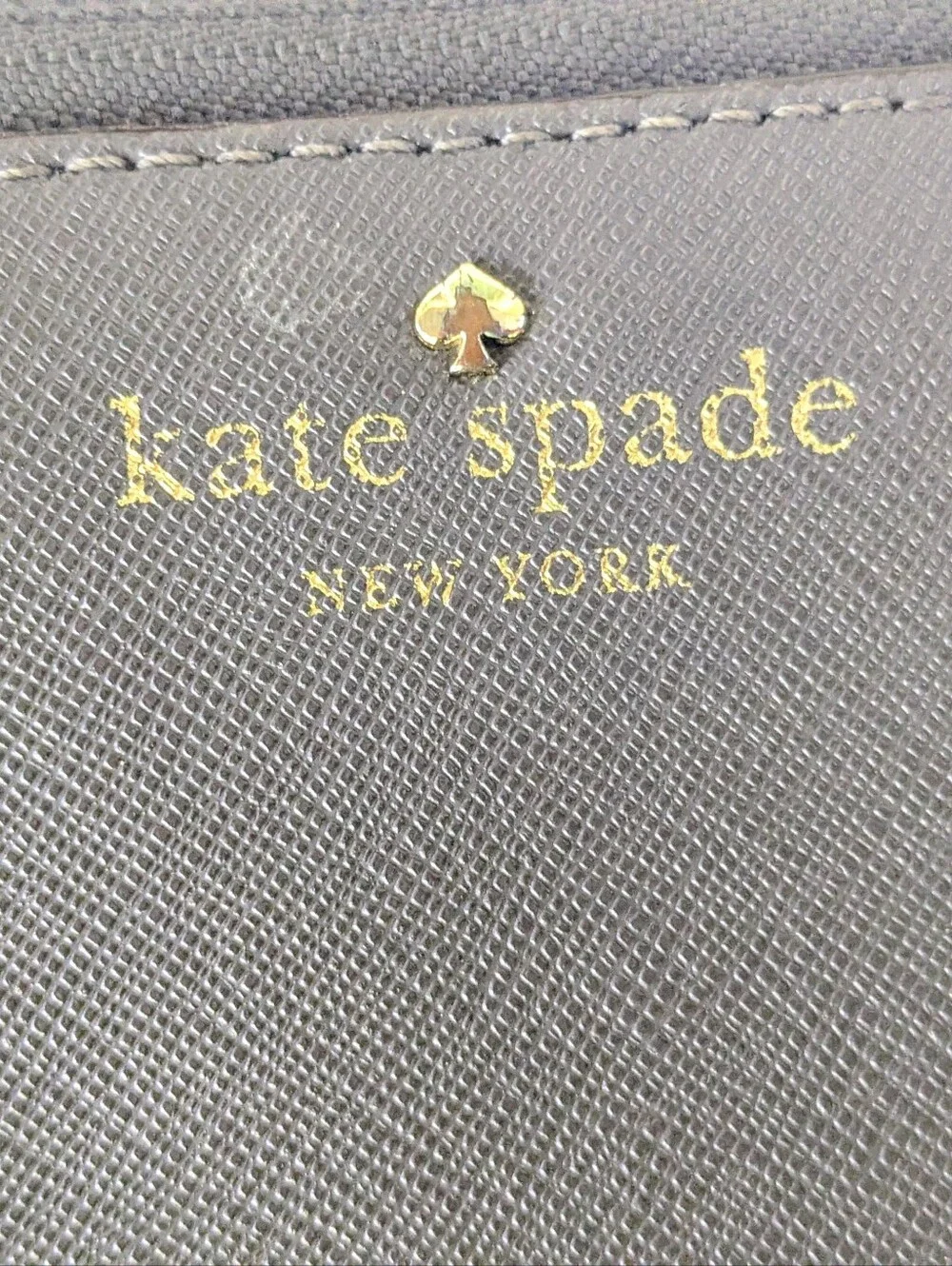 kate spade sleek kate